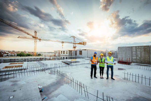  Ebensburg, PA Concrete contractor Pros